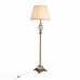Торшер Assenza SL966.305.01 ST Luce
