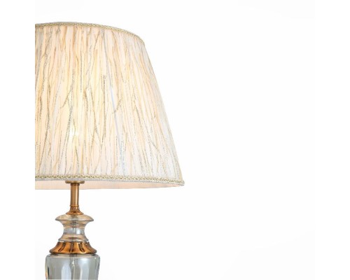 Торшер Assenza SL966.305.01 ST Luce Торшер Assenza SL966.305.01 ST Luce