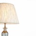 Торшер Assenza SL966.305.01 ST Luce