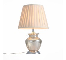Настольная лампа Assenza SL967.104.01 ST Luce