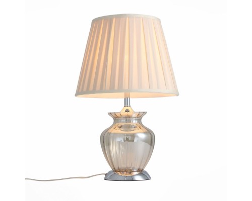 Настольная лампа Assenza SL967.104.01 ST Luce Настольная лампа Assenza SL967.104.01 ST Luce