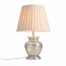 Настольная лампа Assenza SL967.104.01 ST Luce
