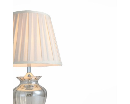 Настольная лампа Assenza SL967.104.01 ST Luce Настольная лампа Assenza SL967.104.01 ST Luce
