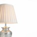 Настольная лампа Assenza SL967.104.01 ST Luce