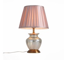 Настольная лампа Assenza SL967.304.01 ST Luce