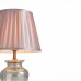 Настольная лампа Assenza SL967.304.01 ST Luce