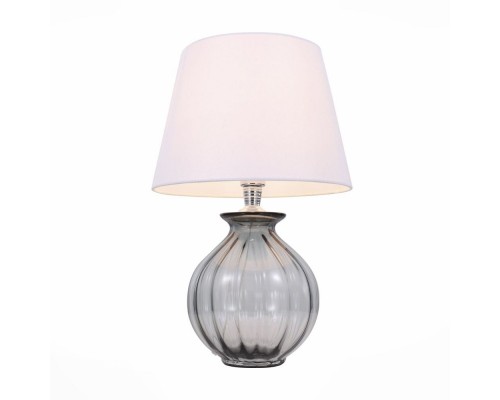 Настольная лампа Calma SL968.404.01 ST Luce Настольная лампа Calma SL968.404.01 ST Luce