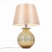 Настольная лампа Calma SL968.904.01 ST Luce