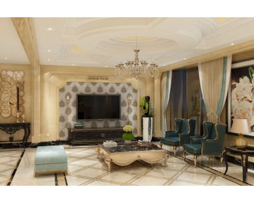 Настольная лампа Calma SL968.904.01 ST Luce Настольная лампа Calma SL968.904.01 ST Luce