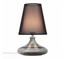 Настольная лампа Ampolla SL974.404.01 ST Luce