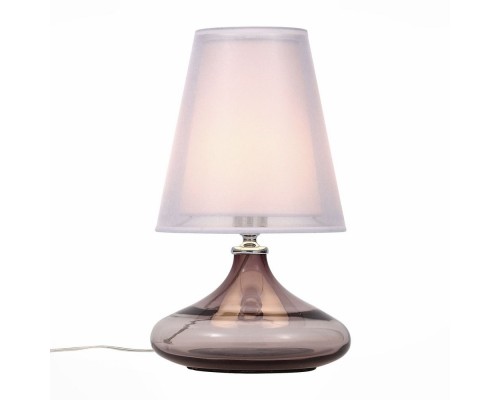 Настольная лампа Ampolla SL974.604.01 ST Luce Настольная лампа Ampolla SL974.604.01 ST Luce