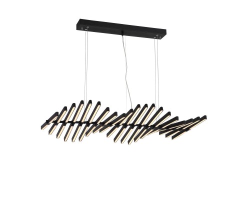 Подвесной светильник Picodi SLD001.403.20 ST Luce Подвесной светильник Picodi SLD001.403.20 ST Luce