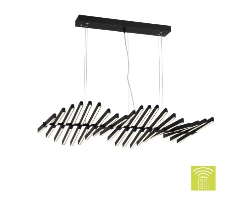 Подвесной светильник Picodi SLD001.403.20 ST Luce Подвесной светильник Picodi SLD001.403.20 ST Luce