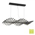 Подвесной светильник Picodi SLD001.403.20 ST Luce