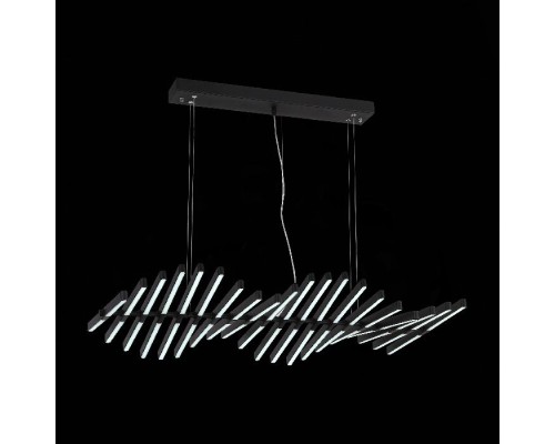 Подвесной светильник Picodi SLD001.403.20 ST Luce Подвесной светильник Picodi SLD001.403.20 ST Luce