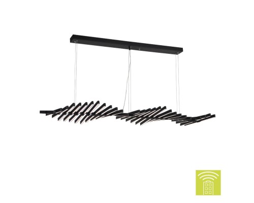 Подвесной светильник Picodi SLD001.403.30 ST Luce Подвесной светильник Picodi SLD001.403.30 ST Luce