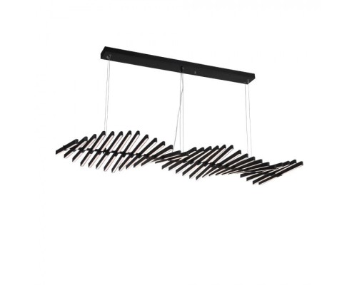 Подвесной светильник Picodi SLD001.403.30 ST Luce Подвесной светильник Picodi SLD001.403.30 ST Luce