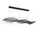 Подвесной светильник Picodi SLD001.403.30 ST Luce