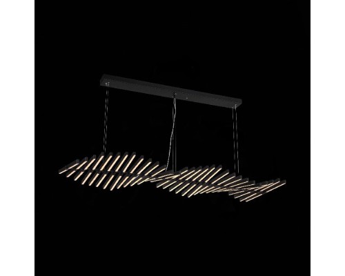 Подвесной светильник Picodi SLD001.403.30 ST Luce Подвесной светильник Picodi SLD001.403.30 ST Luce