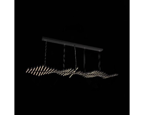 Подвесной светильник Picodi SLD001.403.40 ST Luce