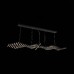 Подвесной светильник Picodi SLD001.403.40 ST Luce