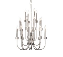 Подвесная люстра Sonita SLD007.103.20 ST Luce