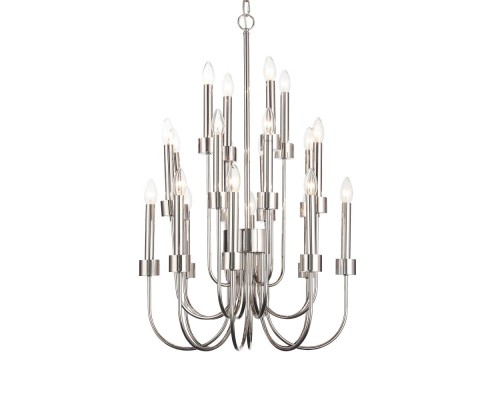 Подвесная люстра Sonita SLD007.103.20 ST Luce Подвесная люстра Sonita SLD007.103.20 ST Luce