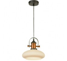Подвесной светильник Sotto SLD982.303.01 ST Luce