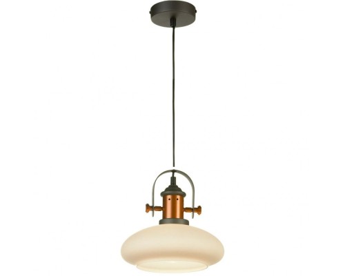 Подвесной светильник Sotto SLD982.303.01 ST Luce Подвесной светильник Sotto SLD982.303.01 ST Luce