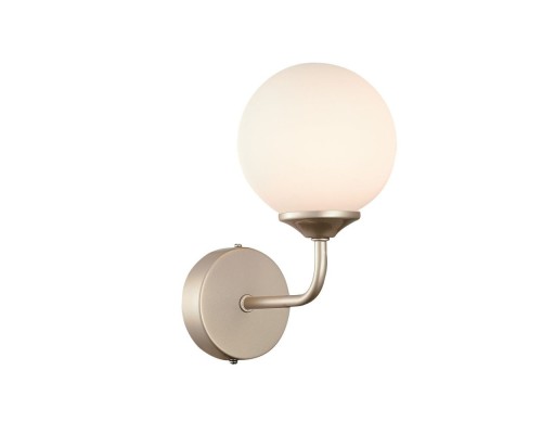 Бра Redjino SLE106201-01 ST Luce Бра Redjino SLE106201-01 ST Luce