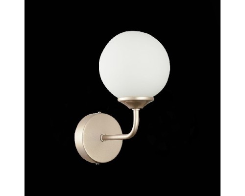 Бра Redjino SLE106201-01 ST Luce Бра Redjino SLE106201-01 ST Luce
