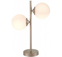 Настольная лампа Redjino SLE106204-02 ST Luce