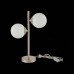 Настольная лампа Redjino SLE106204-02 ST Luce