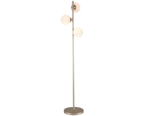 Торшер Redjino SLE106205-03 ST Luce Торшер Redjino SLE106205-03 ST Luce