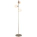 Торшер Redjino SLE106205-03 ST Luce