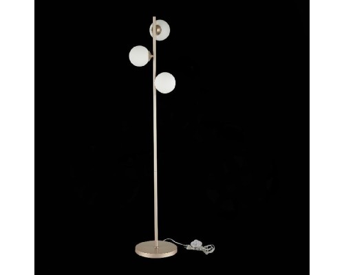 Торшер Redjino SLE106205-03 ST Luce Торшер Redjino SLE106205-03 ST Luce