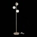 Торшер Redjino SLE106205-03 ST Luce