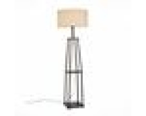 Торшер Menola SLE302.405.01 ST Luce Торшер Menola SLE302.405.01 ST Luce
