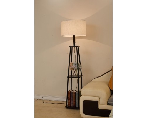 Торшер Menola SLE302.405.01 ST Luce Торшер Menola SLE302.405.01 ST Luce