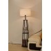 Торшер Menola SLE302.405.01 ST Luce