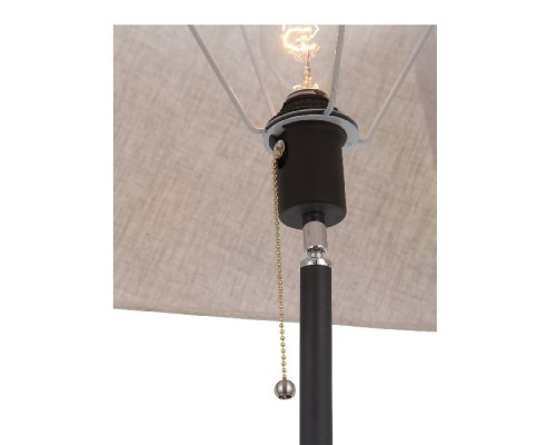 Торшер Menola SLE302.405.01 ST Luce Торшер Menola SLE302.405.01 ST Luce