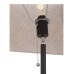 Торшер Menola SLE302.405.01 ST Luce