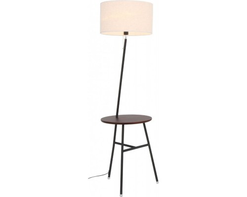 Торшер Menola SLE302.415.01 ST Luce Торшер Menola SLE302.415.01 ST Luce