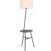 Торшер Menola SLE302.415.01 ST Luce