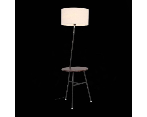 Торшер Menola SLE302.415.01 ST Luce Торшер Menola SLE302.415.01 ST Luce