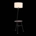 Торшер Menola SLE302.415.01 ST Luce