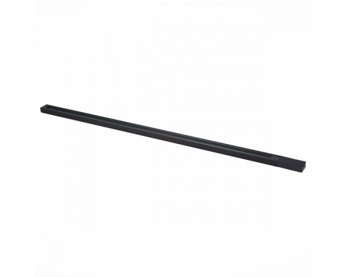 Шинопровод/трек St001 ST001.419.00 ST Luce Шинопровод/трек St001 ST001.419.00 ST Luce