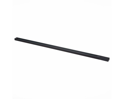 Шинопровод/трек St001 ST001.439.00 ST Luce Шинопровод/трек St001 ST001.439.00 ST Luce