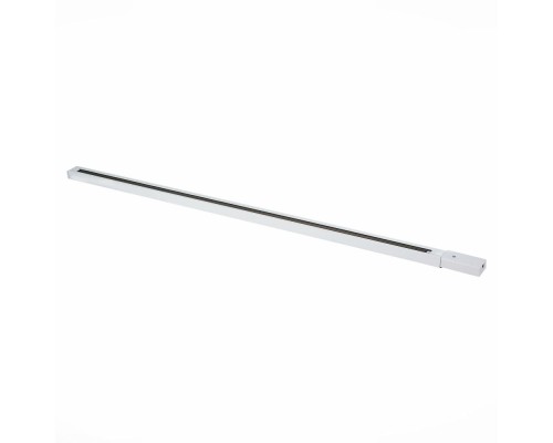 Шинопровод/трек St001 ST001.519.00 ST Luce Шинопровод/трек St001 ST001.519.00 ST Luce