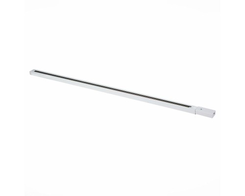 Шинопровод/трек St001 ST001.529.00 ST Luce Шинопровод/трек St001 ST001.529.00 ST Luce